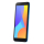 Alcatel 1 (2022) Niebieski - 724331 - zdjęcie 7